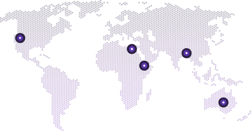 curlware office location