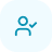 Employee Icon