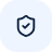 Admin Icon