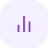 Manager Icon